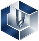 USITEC - Usinagem Automática e CNC